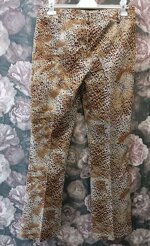 pantaloni-zampa-animalier