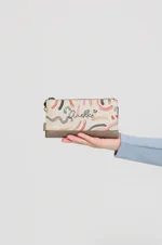 portafogli-maxi-morbido-fantasia-olympia