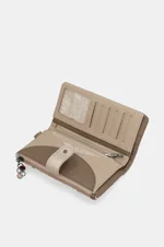 portafogli-maxi-morbido-fantasia-olympia