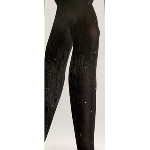 collant-strass
