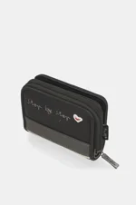 portafogli-mini-bambolina-astratta-eikon