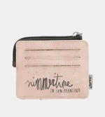 psicodelic-porta-carte