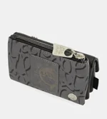 portamonete-con-patta-crust