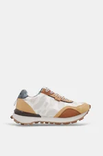 sneakers-beige-e-arancio