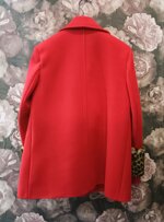 cappotto-doppiopetto-animalier