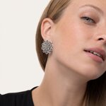 orecchini-fiore-filigrana