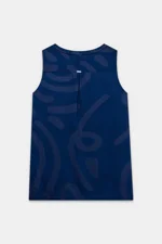 canotta-blu-paillettes