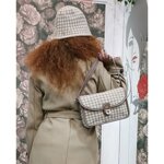 borsa-a-spalla-pied-de-poule