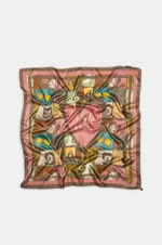 foulard-quadrato-fantasia-amphora