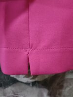 tailleur-spezzato-floreale