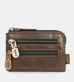 portamonete-wings-piccolo