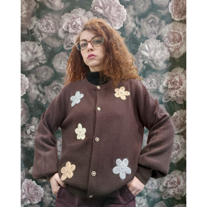 cardigan-fiori