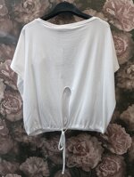 t-shirt-flower