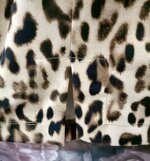 abito-tubino-animalier