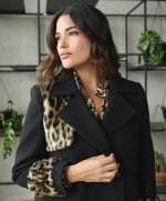 cappotto-doppiopetto-animalier