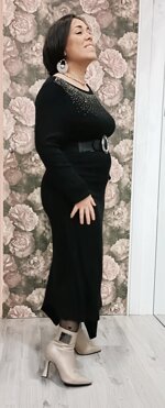 abito-maglione-asimmetrico