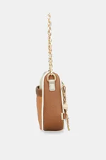 borsa-a-tracolla-animalier-essentials