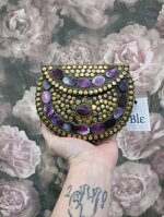 clutch-metallo-viola