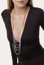 collana-multifilo-cristalli-lunga