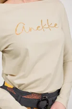 maglietta-maniche-lunghe-beige-logata