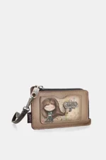 portacarteportamonete-bambolina-real