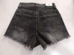 shorts-denim-strass