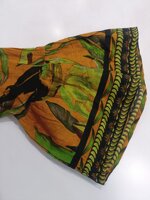 abito-caftano-tropical-orange