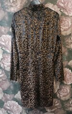 abito-ciniglia-animalier