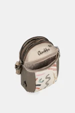 tracollina-mini-fantasia-olympia