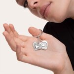 portachiavi-cuori-incisi