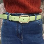 cinta-fibbia-rettangolare