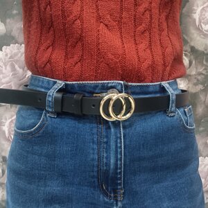 cinta-sottile-fibbia-doppia-o