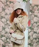 borsa-a-spalla-pied-de-poule