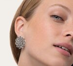 orecchini-fiore-filigrana