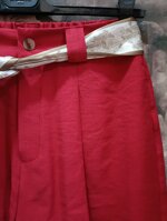 coordinato-shorts-e-gilet
