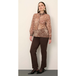 pantaloni-con-risvolto