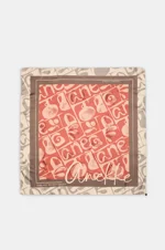 foulard-quadrato-muse-rosa