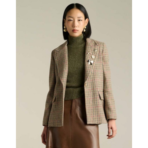 giacca-pied-de-poule