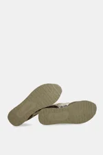 sneakers-beige-e-rame-muse