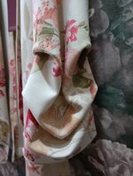 tailleur-spezzato-floreale