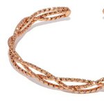bangle-treccia-rose-gold