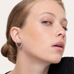 orecchini-cuore-rosso-merletto