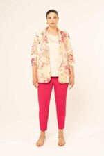 tailleur-spezzato-floreale