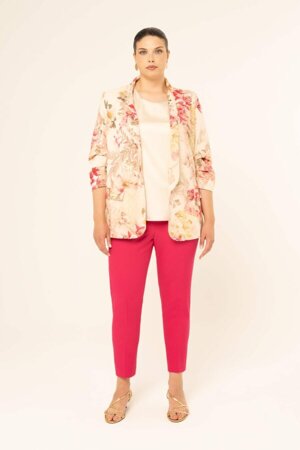 tailleur-spezzato-floreale