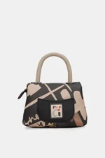 mini-bag-fantasia-parisian