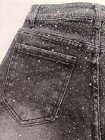 shorts-denim-strass