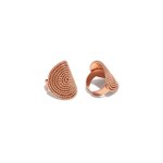 anello-scudo-rose-gold
