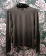 lupetto-collo-rouches