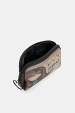 portamonete-bambolina-real