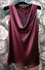 top-sottogiacca-collo-sciallato